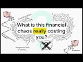 How Founders Waste $1,200 without Knowing!