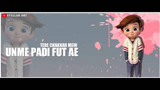 Ikka new song status