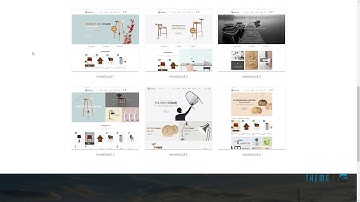 Goetze - Multipurpose Responsive Opencart Theme        Irvin Kuwat