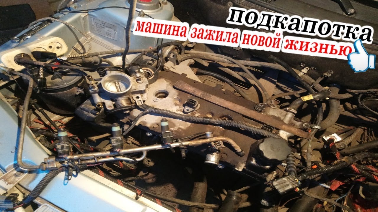 Js машина состояний