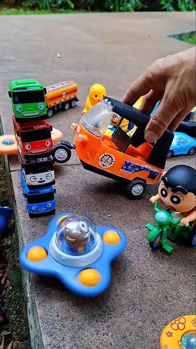 Download lagu ABCD,Bus Telolet,Telolet,Telolet Basuri,Cartoon,Cat Videos,Tractor,Mobil Mobilan,JCB,Cow #shorts