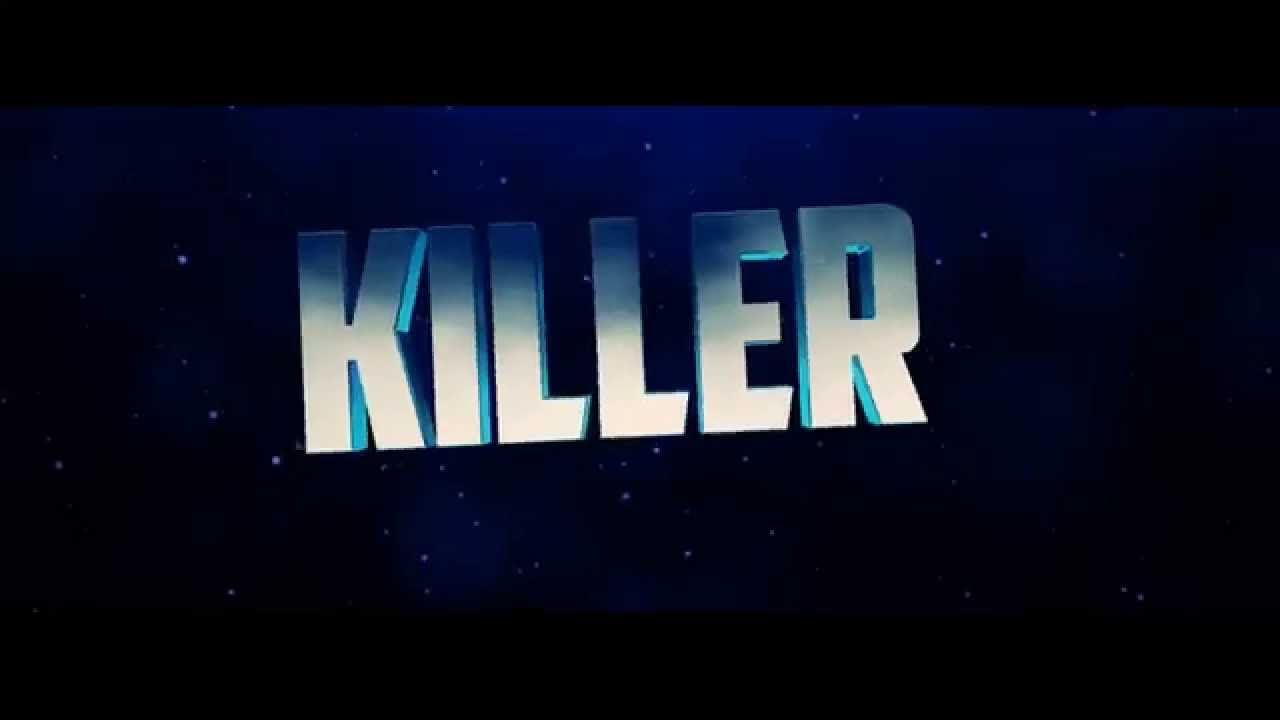 Intro MrKiller - YouTube