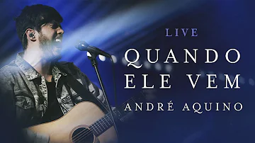 O que a Bíblia diz sobre o louvor?