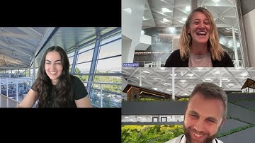 Canary-Qwen-2.5B Sets New Speech AI Benchmark | Hugging Face ASR Leaderboard