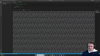 My Silly Hello World Program