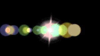 100% Marlonh8 - 100 Videos Youtube-Partner Request Hd