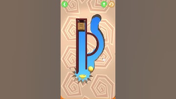 Dig This 42-5 Roller Coaster