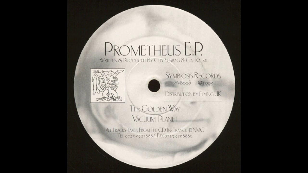 camera iphone 8 plus apk Guy Sebbag & Gal Kalmi - The Golden Way (1995) [slowed down]