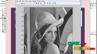 IEEE Projects 2013 | Image Denoising Algorithm Based on PSO Optimizing Structuring Element
