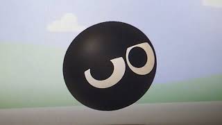 All The Colourblocks Voice Lines Has Been So Far