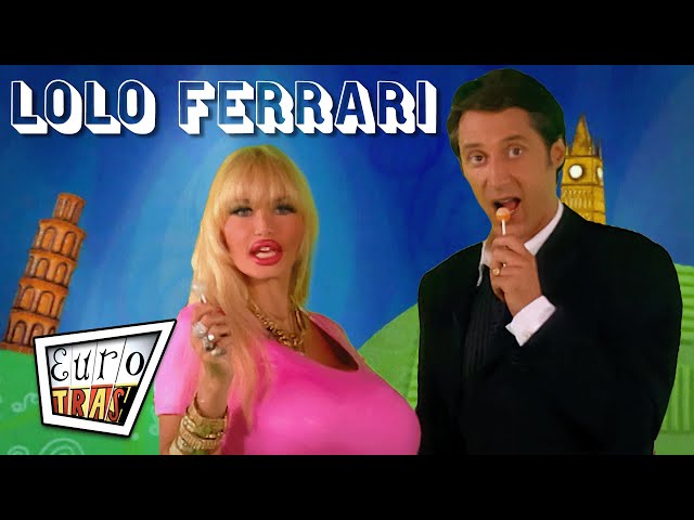 Voyaga etgan shaxsiy porno