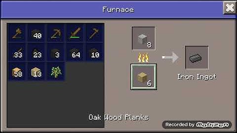 Craftman gameplay walkthrough part 1(Ios,Android)