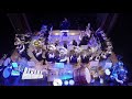 Hawaii Five O Brass Band MG Oberrüti 