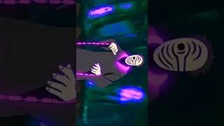 Obito Dance 4K Edit