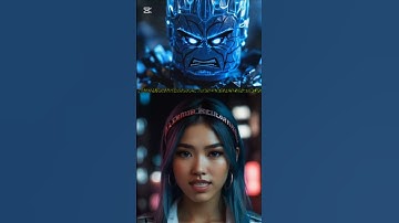 Best text to video ai tool for free #aitools #texttovideoai #sora Generate video from text using ai