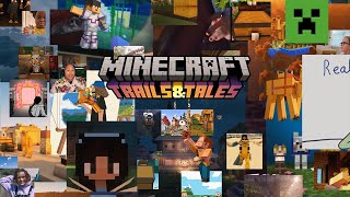 Minecraft Your Story