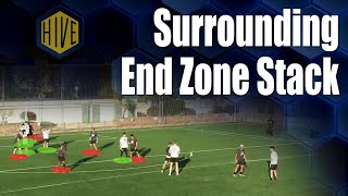 How Elite Teams Defend the End Zone Net Worth