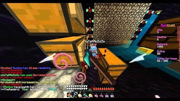 xHaTeRMoDzZx hacking very bad.