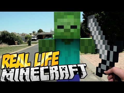 Minecraft mody! MOB SPAWNER DOM W SEKUNDE  iHOUSE MOD  Doovi