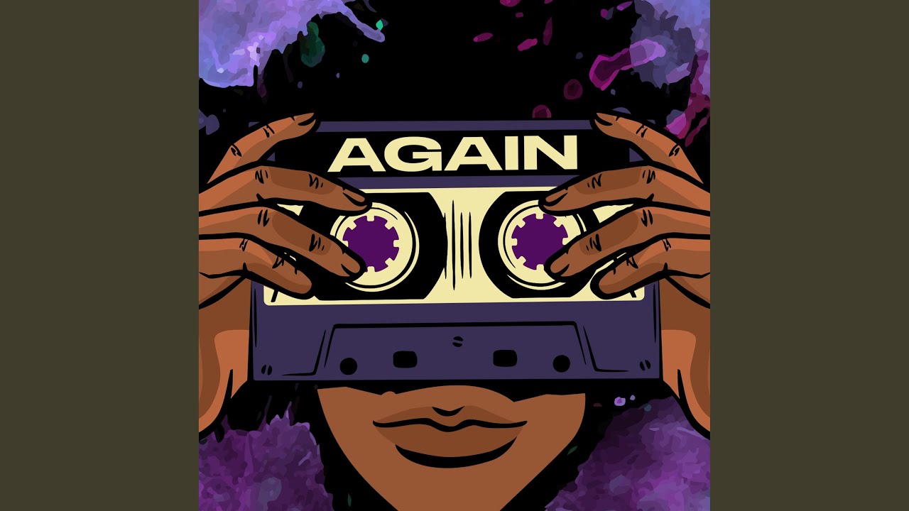 Watch Again on YouTube Watch Again on YouTube