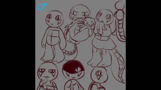 Ezra Tmnt Ezra Tmnt