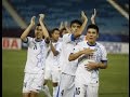 Uzbekistan vs Tajikistan (AFC U-19 Championship: Group Stage)