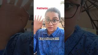 Never Visit Rivaah Resort In Jamshedpur