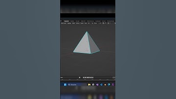 Nota De Voz a Videojuego #gamedev #programacion #blender #unity3d