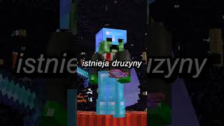 Download Lagu TA RZECZ W MINECRAFT OD ZAWSZE BYŁA TAKA SAMA! MP3