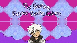 Fly Seeing