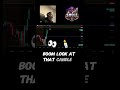 30 minute workday Daytrading Spy Options on Livestream