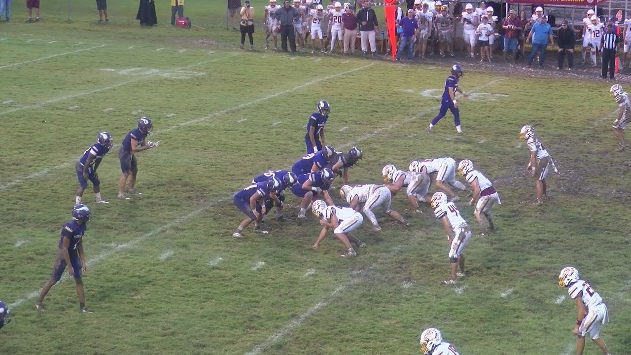 Bayou Blitz Week 1 Acadiana High School Football Highlights Scores bayou-blitz-week-1-acadiana-high-school-football-highlights-scores