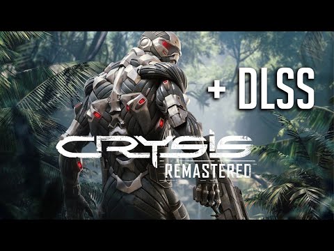 Vídeo: Crytek, Desarrollador De Crysis 3, Explica Por Qué Es Imposible Que Las Consolas De Próxima Generación Igualen El Poder De Las PC Para Juegos