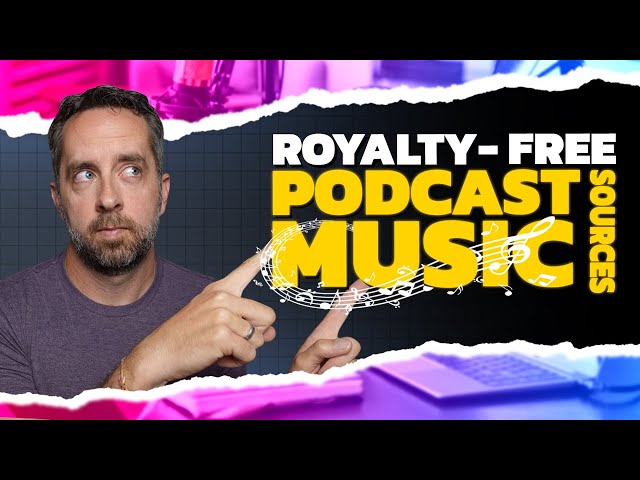 Stream episode Royalty Free Music for Video Games - Happy Walking by  RobotSound podcast