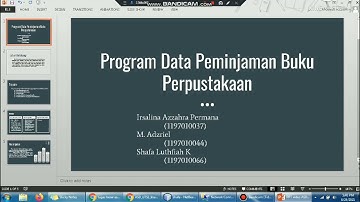 UAS ALGORITMA DAN STRUKTUR DATA