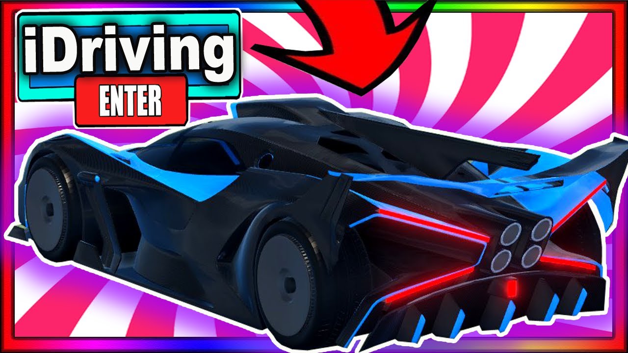 Drive codes roblox. Driving Empire Roblox. Driving Empire Roblox all cars. Тачки для дрифта из игры [Races] Driving Empire РОБЛОКС. Driving Empire New Limited.