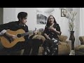 La Barquilla | Madre e Hijo | Pasillos Cristianos 🎤🎸🙏