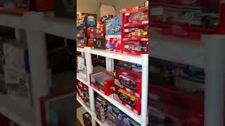 Aug 25-28 Huge Estate Sale At Heaven City Mukwonago Wi 2022