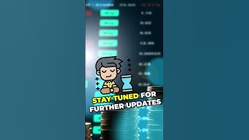 Dogecoin Pumps After Elon Musk Secures Crypto Wallet License For X | Crypto Elite