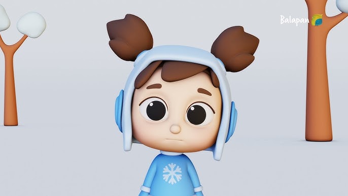 Үлкен клиториспен айналысу Тамақты жеу