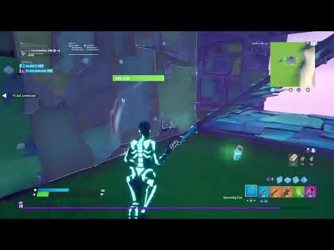 FORTNITE CHAPTER 2 SEASON 1!! ARENA And Creative - YouTube