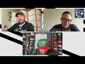 The Roundtable | Is Buck Showalter untouchable, the 3rd best MLB team & Katie Woo talks Cardinals