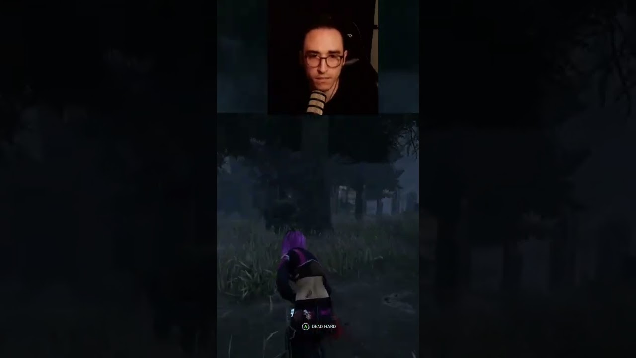 Infinite Myers Locker Tech 