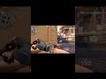 💥 Valorant Montage That Slaps On The Drop #valorant #valorantmontage