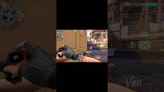 💥 Valorant Montage That Slaps On The Drop #valorant #valorantmontage