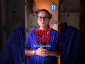 Episode 03: My Product Manager – ChatGPT ✨Welcome to 60 Seconds of AI Magic✨