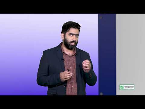 SEO101_Topic053 - SEO101_Topic053