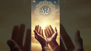 Noor Wala Aaya Hai Noor Le Kar Aaya Hai #love #unfrez #account #beautiful #beautful #funny