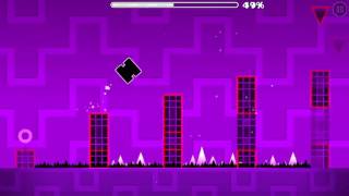 Secret way #1 Stereo SpeedBump by - (easy secret way) screenshot 3