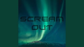 Scream Out (Warframe)